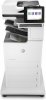 HP Urządzenie wielofunkcyjne Color LJ Enterprise Flow MFP M681z J8A13A